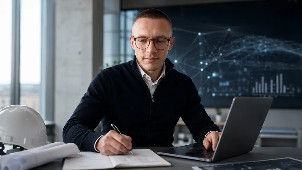 Vom operativen Denken zur digitalen Methode